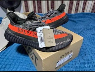 Zapatillas sply 350 precio hotsell