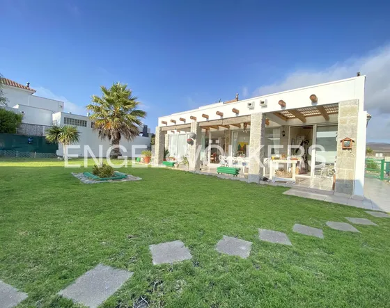 Venta De Casa En Serena Golf