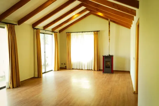 Venta Increible Casa, Condominio Isla De Maipo, Super Precio