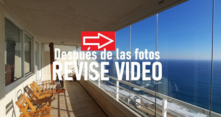 Imperdible !!! Inmejorable Vista En Primera Línea Imperdible !!! Inmejorable Vista En Primera Línea