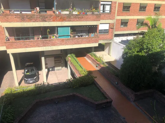 Departamento En  Venta San Isidro Centro