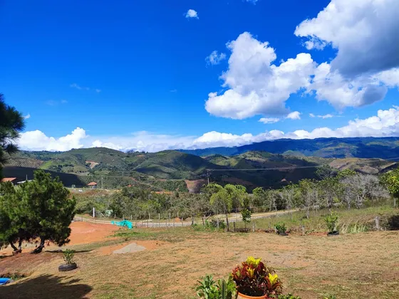 Ganga 6934 M2 Condominio El Bosque Km 30