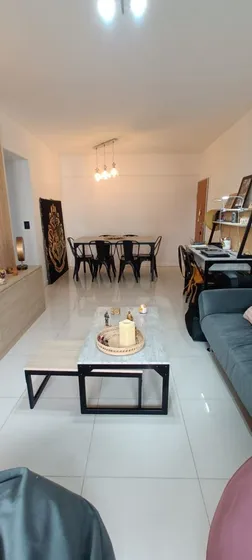 Venta Departamento 3 Ambientes En Quilmes