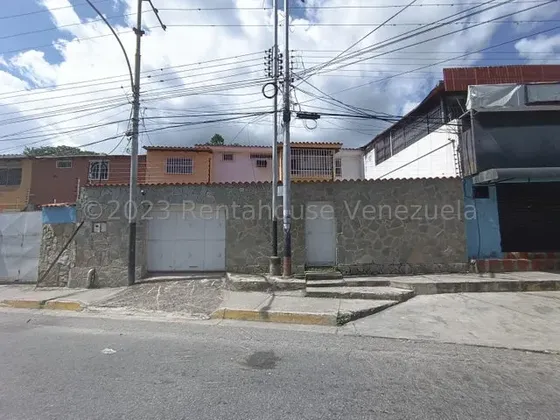 El Castaño Alquilo Bella Casa Llame Y Conversemos Gbf 26-21347