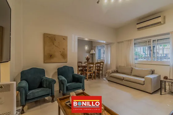 Ph 4 Ambientes Venta Villa Urquiza