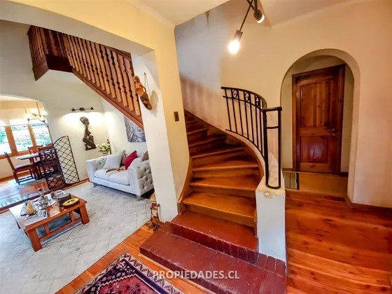 Local Comercial En Venta En Providencia