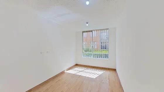 Montecarlo 6 - Apartamento En Venta En Villas De Alcalá, Engativá