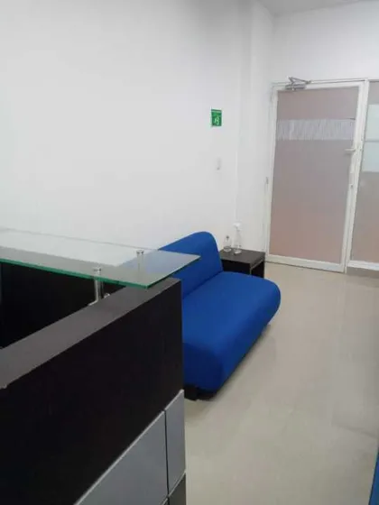 Se Vende Local En Alto Prado Barranquilla