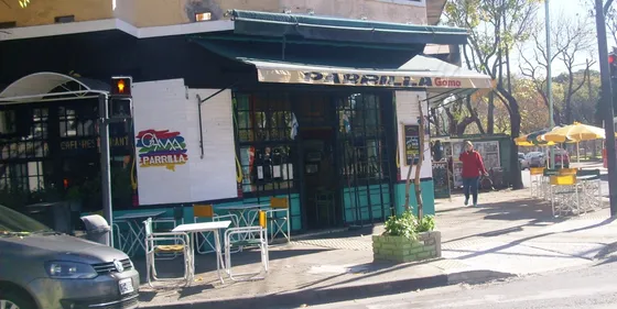 Fdo. Comercio-parrilla-restaurant 