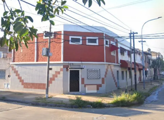 Edificio En Venta En Lanús Oeste