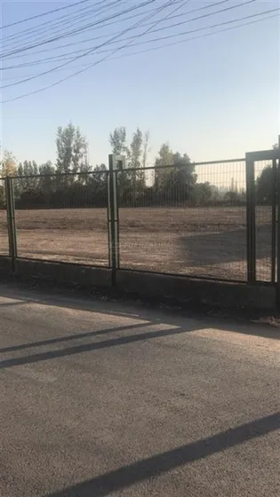 Industrial En Venta En Colina