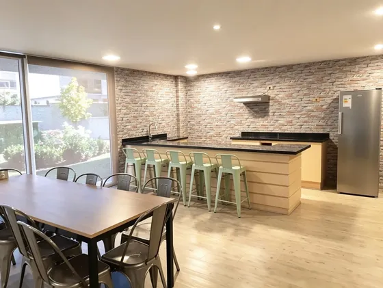 Departamento En Venta | 2 Dormitorios | Amplia Terraza