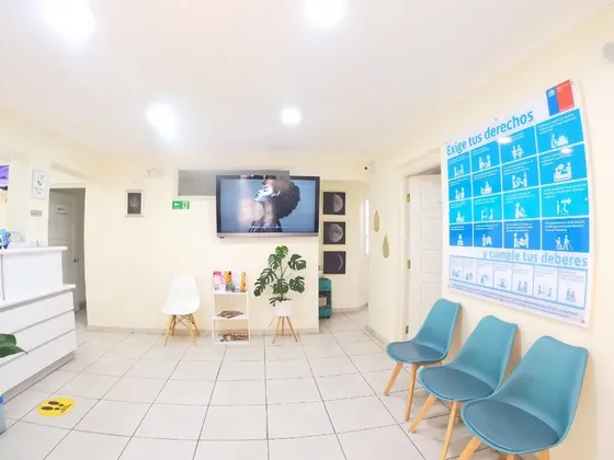 Venta De Centro Medico Y Departamento