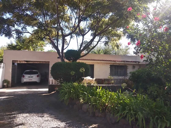 Venta Casa En Neptunia Sur 