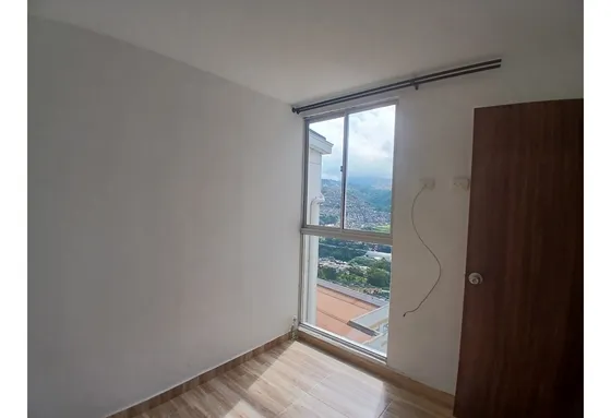 Apartamento En Arriendo En Monserrate Villamaría | Arriendo Apto