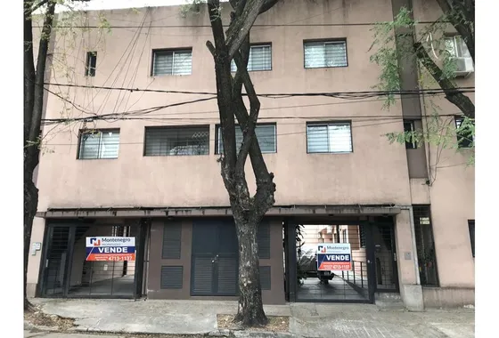 Departamento - San Andres