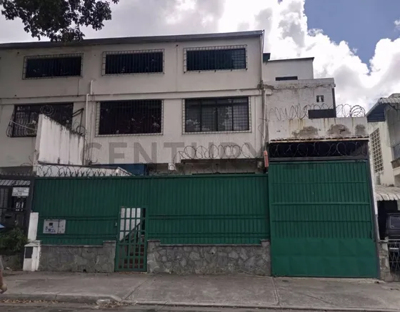 Casa Comercial En Alquiler, La California Norte Fm