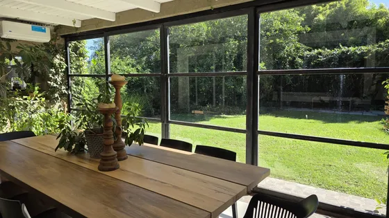 Casa A La Venta En Los Soles Valle Escondido! 