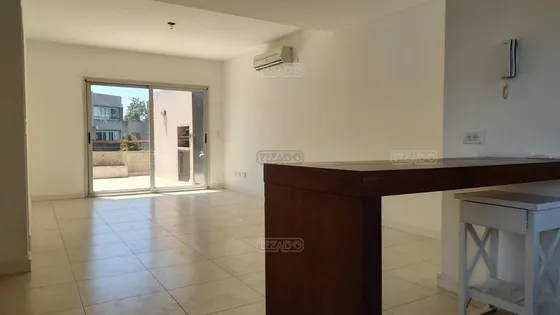 Departamento  En Venta En Lago Escondido, Nordelta, Tigre