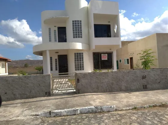 Casa Ao Lado Do Iape, Escola Referência Em Autismo