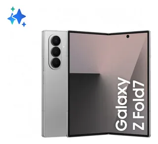 Galaxy Z Fold 4 512gb | Mercado Livre