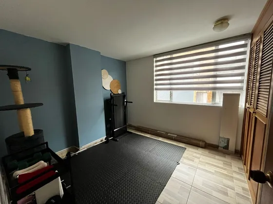 Venta Apartamento Lisboa Country
