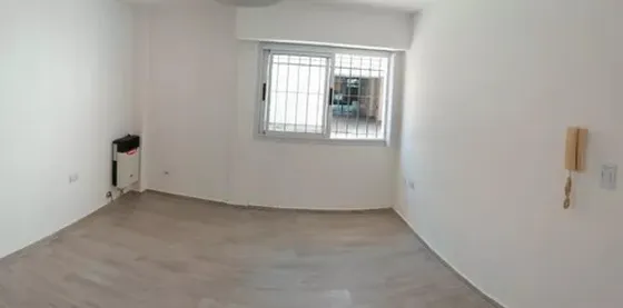 Departamento En Alquiler - 1 Dormitorio 1 Baño - 35mts2 - La Plata