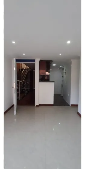 Alta Vista Del Portal Usme Apto En Venta.