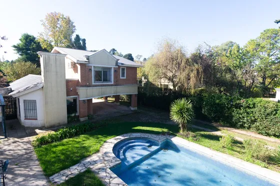 Venta Casa En El Barrio El Cazador Escobar