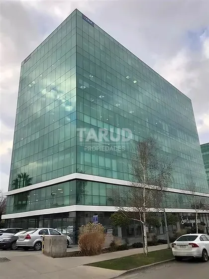 Oficina En Arriendo Bello Horizonte En Rancagua