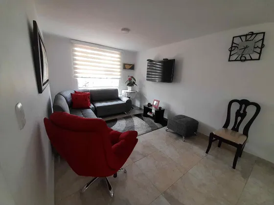 Casa En Venta En Villamaria (279057253).