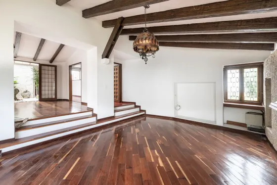 Casa En Venta En Santa Barbara Oriental. Cod V4747