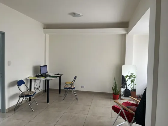 Ideal Inversión O Vivienda  2 Dormitorios En Zona Céntrica