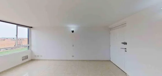 Apartamento Para Venta En Terreros, Soacha (19407263784).