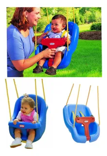 Columpio para bebe pepe ganga new arrivals