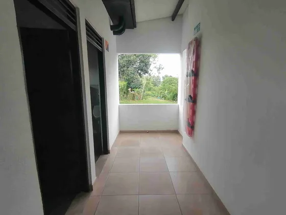 Local En Arriendo En Combia/pereira (279058440).