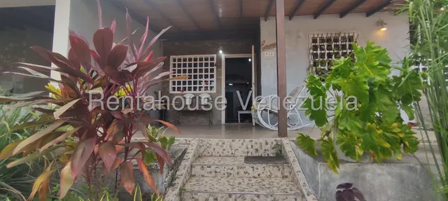 Venta Amplia Y Funcional Casa En Urb Horizonte Cabudare + Profesional Inmobiliario Mehilyn Perez +