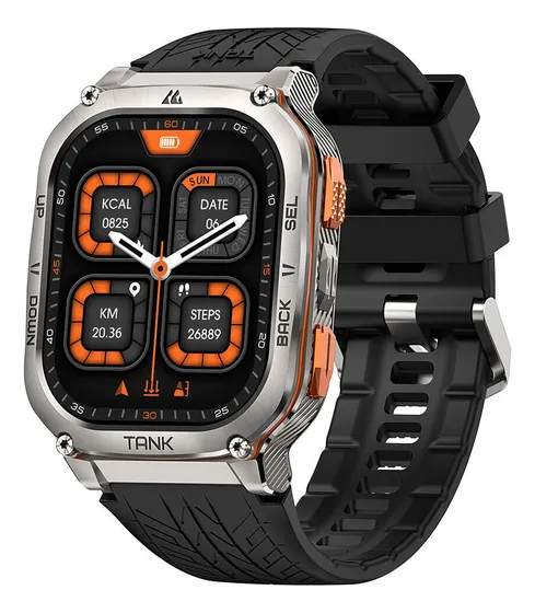 Reloj quiksilver mercadolibre hotsell