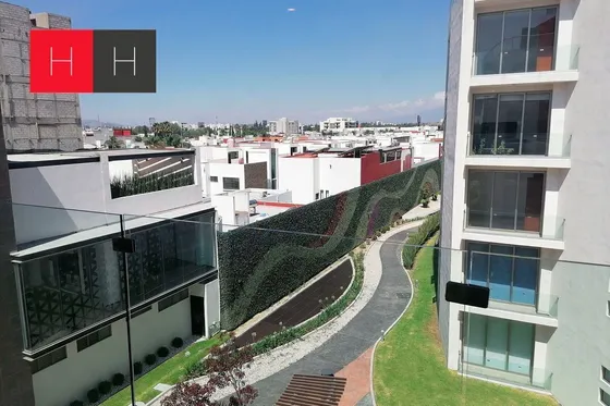 Departamento En Venta En Cumbres Del Barreal