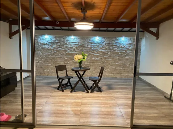 Venta Casa Condominio Country 113mts2 Jamundí, Valle Del Cauca 13577-1