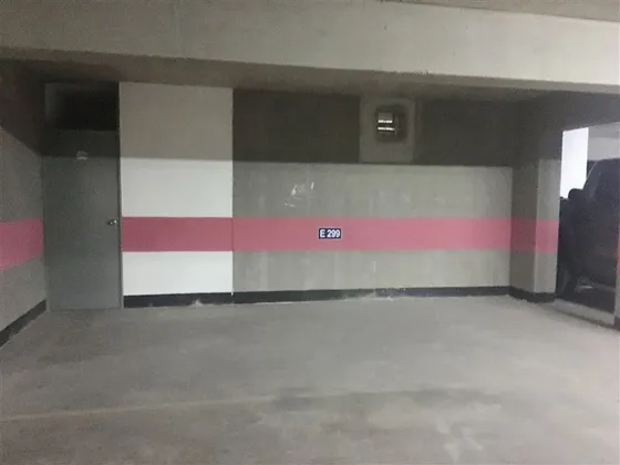 Bodega En Venta En Providencia