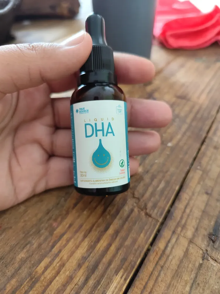 Foto do produto compartilhada pelo comprador 4 de 5