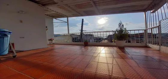 Casa En Arriendo En La Enea/manizales  (279062208).