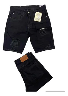 Venta de bermudas para hombre al por mayor sale