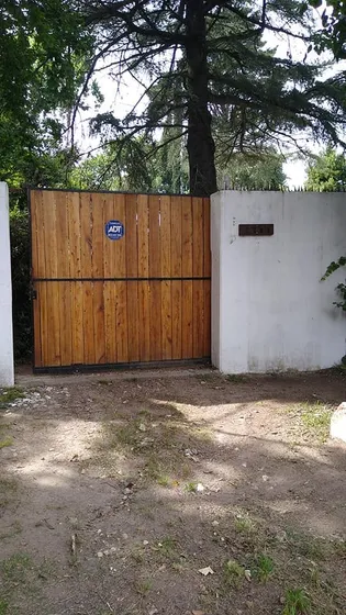 Quinta En Venta En Pontevedra