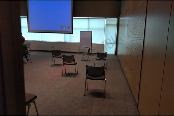 Oficina Para Venta O Arriendo En El Poblado (13002).
