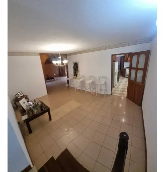 Vendo Apartamento 240m2 Cumbres De Curumo 1022