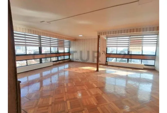 Se Vende Penthouse Centro De Concepción