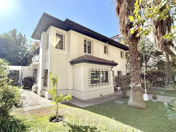 Comercial En Venta En Providencia