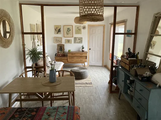 Casa En Venta De 3 Dorm. En Santa Adela, Quintero